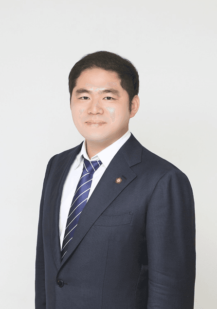 유성민 공인노무사