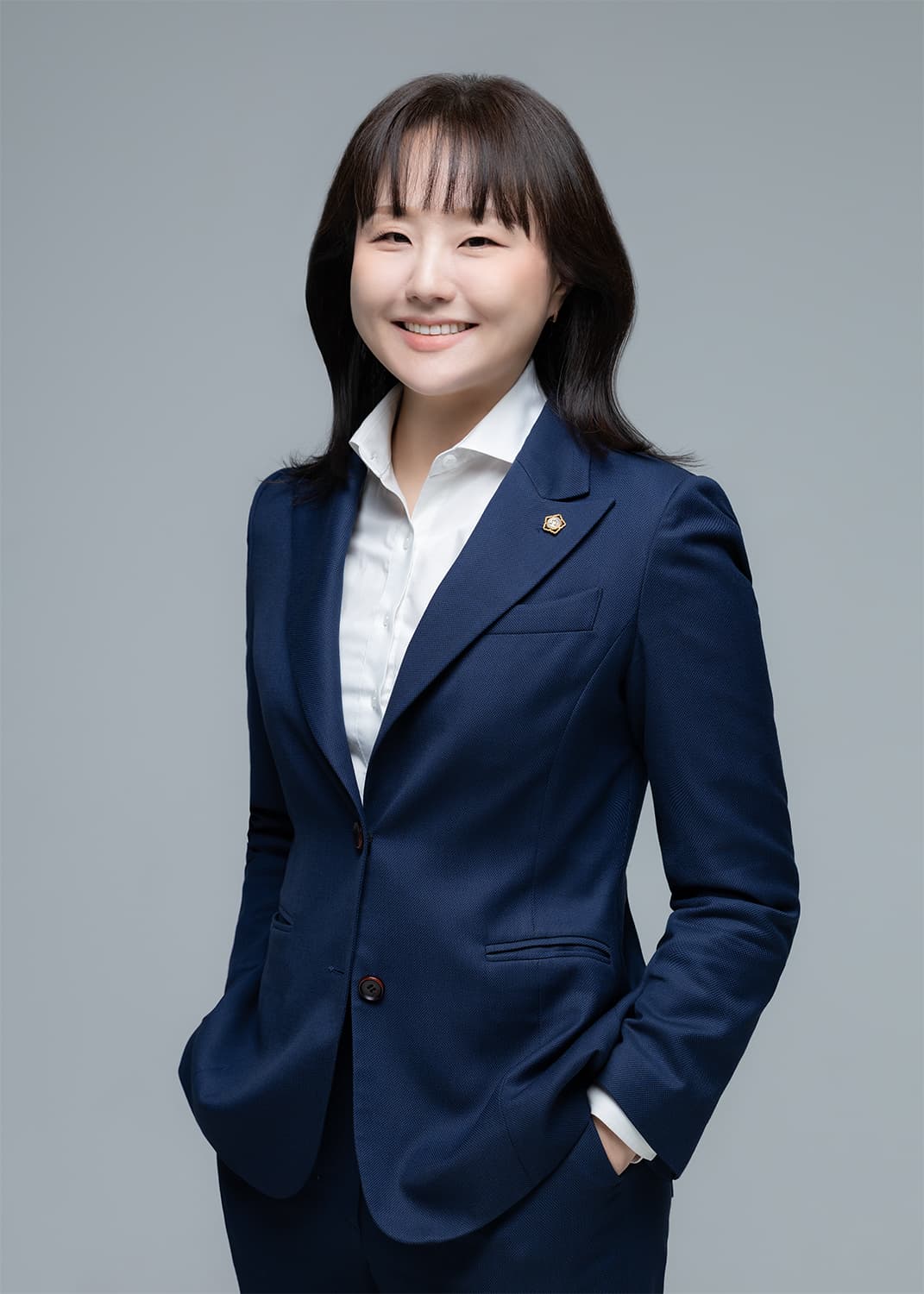 원의림 대표변호사 - 법무법인 의림 (마곡 이혼변호사)