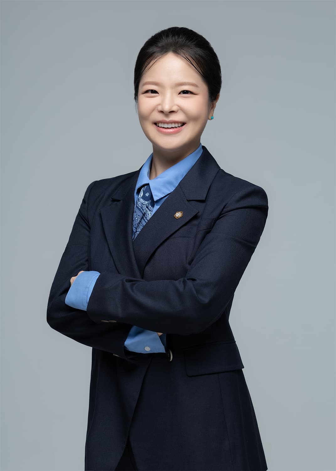김다솜 소속변호사